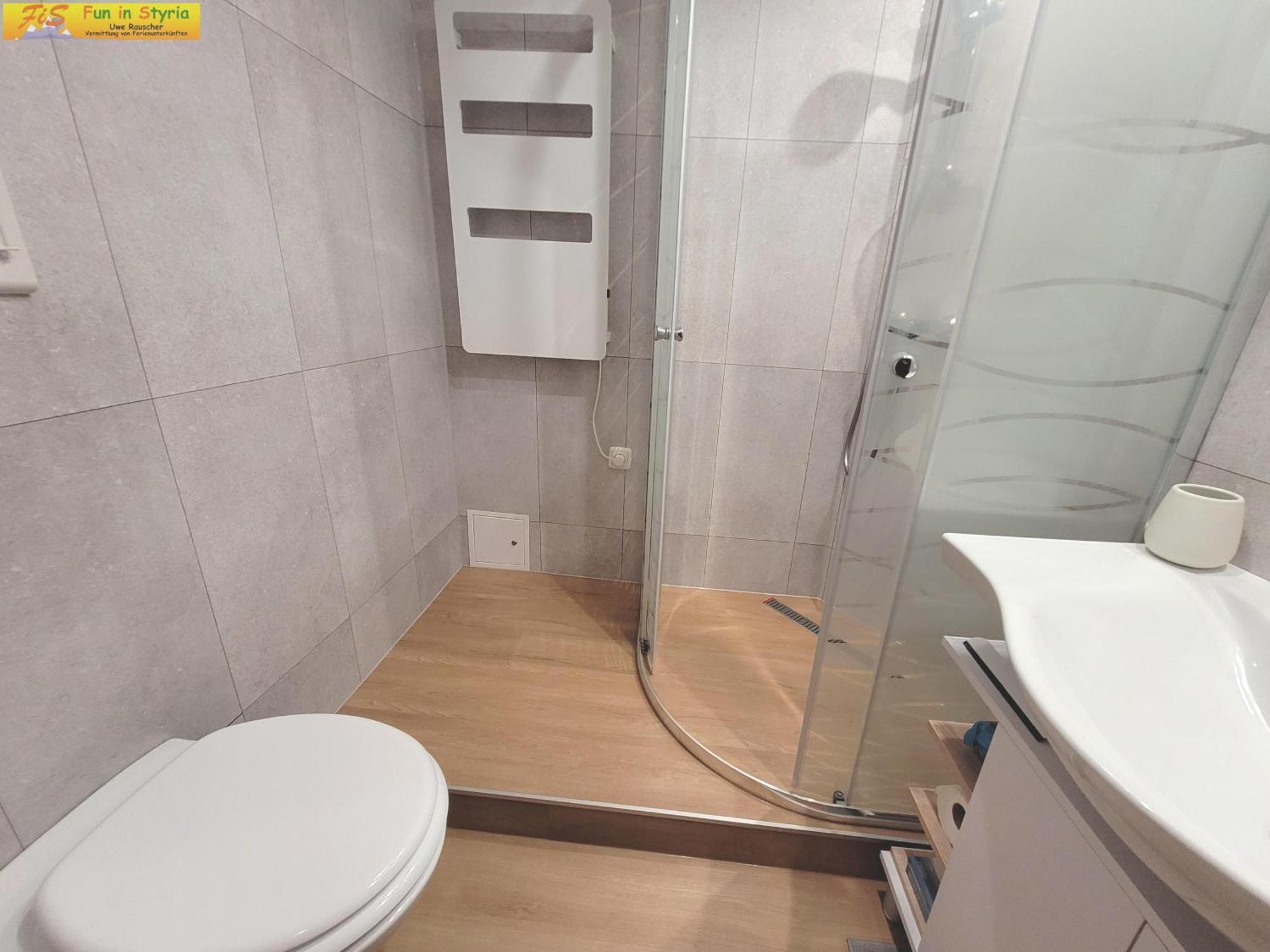 Apartment Almkogel Tauplitz Extérieur photo
